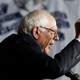 Illustration for article titled Major Bernie Sanders Health News: Hes Doing OK